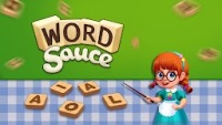Word Sauce