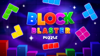 Blockbuster Puzzle