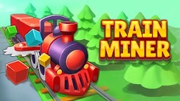 Train Miner