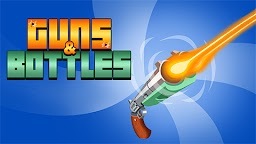 Guns n' Bottles