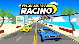 FullSpeed Racing