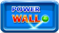 Powerwall