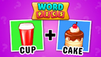 Word Pics