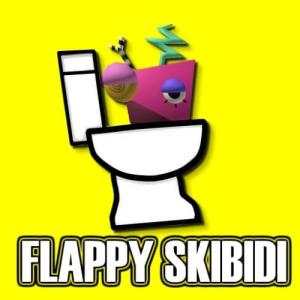 Flappy Adventure