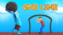 One Line