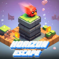 Horizon Escape