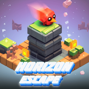 Horizon Escape
