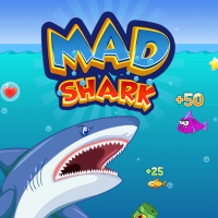 MadShark