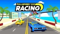 FullSpeed Racing