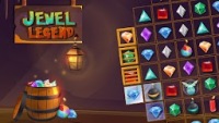 Jewel Legend