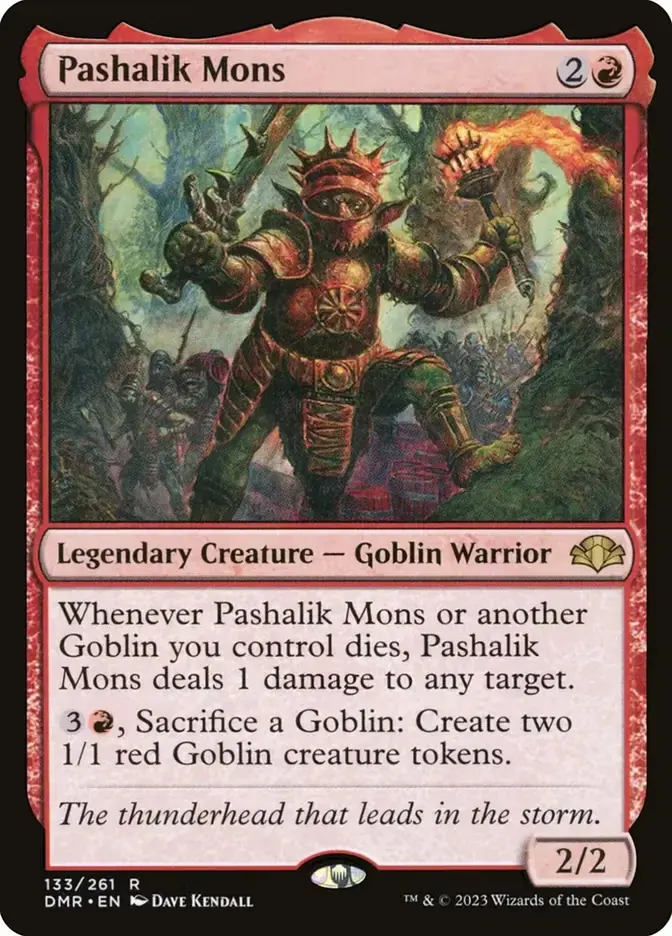dmr-133-pashalik-mons