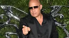 Fast & Furious TV Show Greenlit at Peacock, With Vin Diesel as Executive Producer