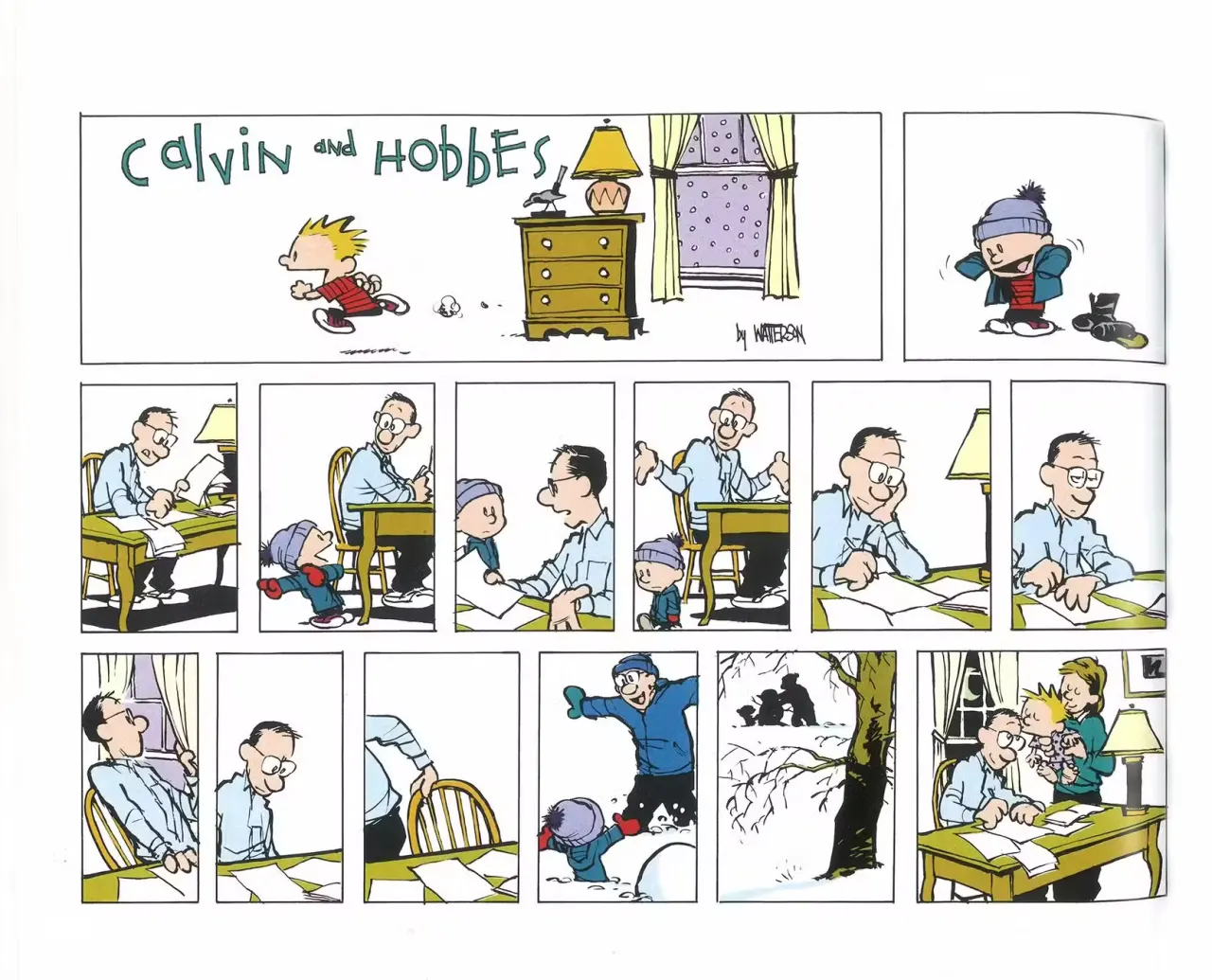 Calvin-and-Hobbes-January-14-1990