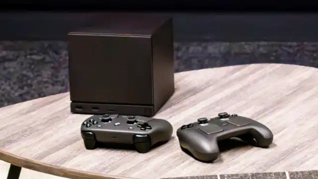 'Expect Fake Messages': Valve Admits Steam Hardware Owners' Personal Data Likely Stolen
