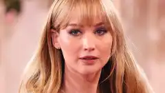 Jennifer Lawrence to Star in Zach Cregger’s Sci-Fi Thriller The Flood