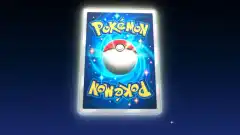 Scalping Has Gotten So Bad That The Pokemon Company Is Limiting Certain TCG Packs to Japanese Citizens Only