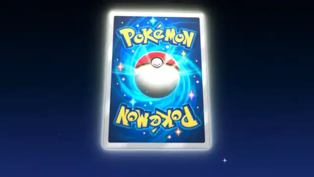 Scalping Has Gotten So Bad That The Pokemon Company Is Limiting Certain TCG Packs to Japanese Citizens Only