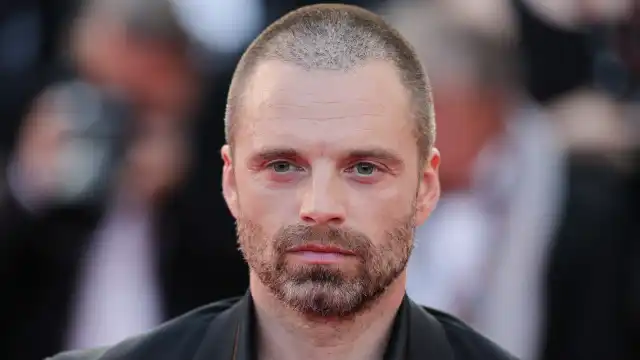 Avengers: Doomsday Star Sebastian Stan Knows ‘Absolutely Nothing’ About What Happens in the Movie