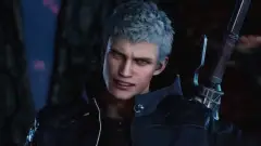 Hideki Kamiya Gives Fans Hope That He Will Direct Another Devil May Cry Game