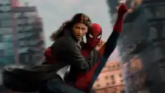 Russo Brothers Congratulate Spider-Man: Brand New Day on Box Office Record