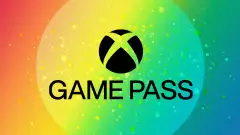 Xbox Game Pass August 2026 Wave 2 Lineup Announced