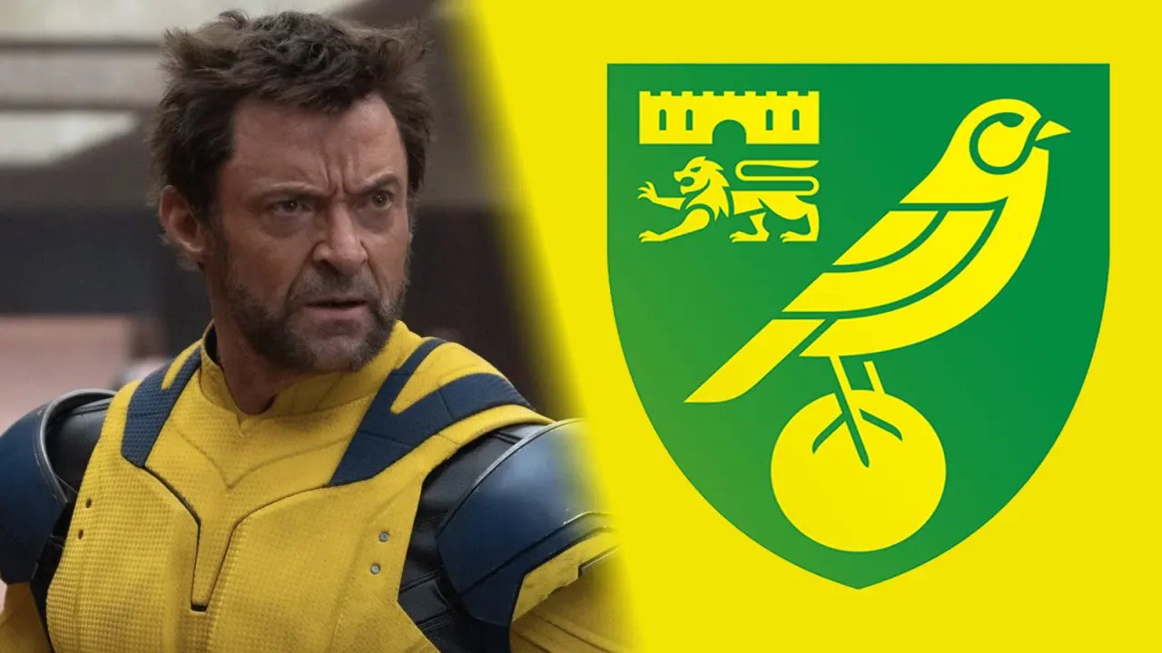 Wolverine Legend Hugh Jackman Looks Set to Invest in an English Football Team, Following Deadpool Star Ryan Reynolds' Success With Wrexham