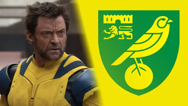 Wolverine Legend Hugh Jackman Looks Set to Invest in an English Football Team, Following Deadpool Star Ryan Reynolds' Success With Wrexham