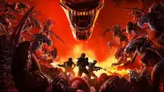 Aliens: Fireteam Elite on Nintendo Switch Shut Down With No Refunds, as Owners Become the Latest Victims of Gaming's Increasingly Digital Future
