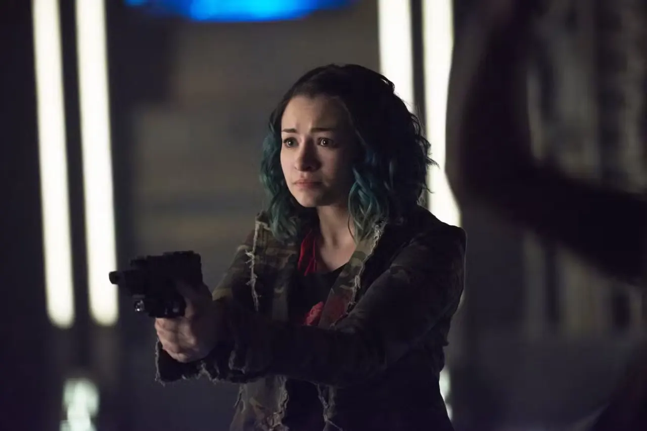 Dark-Matter-2015-Emily-Kolburn