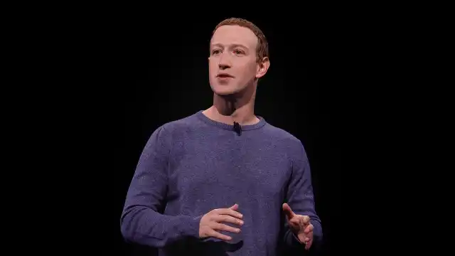 ‘I Know That He Is a Reviled Person’ — The Social Reckoning Star Jeremy Strong Says He Emailed Mark Zuckerberg to Promise to Approach the Role ‘With Respect’