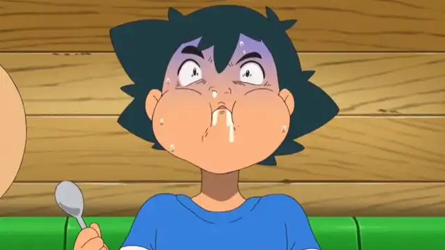Pokémon VGC Pro Begs Players to Wash Themselves After Opponent’s 'Putrid' Stench Makes Them Vomit