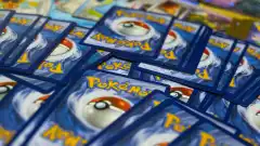 Target is Slicing Open Pokémon Card Boxes Before They're Sold in a Bid to Deter Scalpers, Fans Say