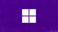 As If the RAM Crisis Wasn't Enough, Microsoft Is Raising the Price on Windows 11
