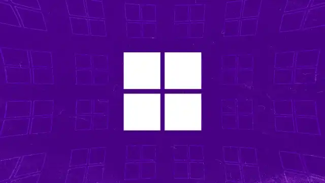 As If the RAM Crisis Wasn't Enough, Microsoft Is Raising the Price on Windows 11