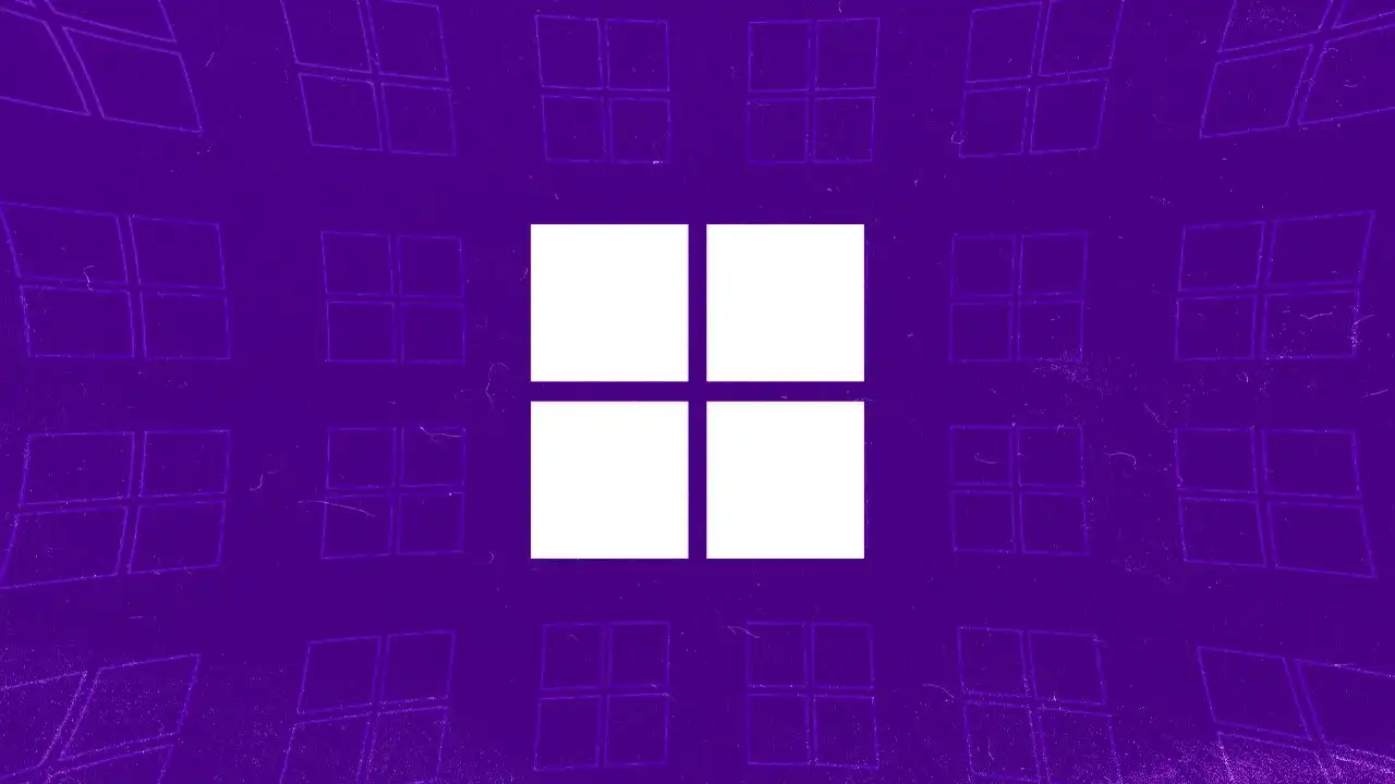 As If the RAM Crisis Wasn't Enough, Microsoft Is Raising the Price on Windows 11