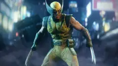 Insomniac Explains Why Wolverine's Suit Heals Itself