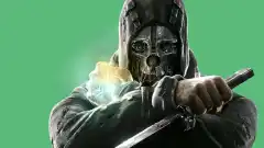 Dishonored, Deus Ex Designer Stars New Studio to Continue Focusing on Immersive Sims