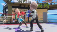 6 Switch 2 Games Releasing in October 2026 You Officially Cannot Miss