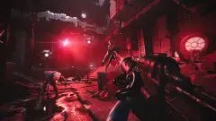 Luna Abyss is quietly one of the best shooters of 2026