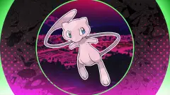 Pokémon's 30th Anniversary Set Confirmed To Have Rarest Cards Ever Made