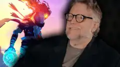 Dead Cells Developer Motion Twin Responds after Guillermo del Toro Begs for Version Without Respawns
