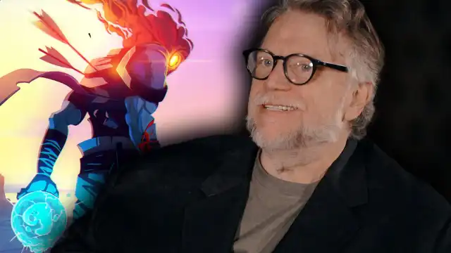 Dead Cells Developer Motion Twin Responds after Guillermo del Toro Begs for Version Without Respawns