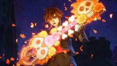 Kingdom Hearts 4 Will Get a New Showing This Month, Square Enix Confirms
