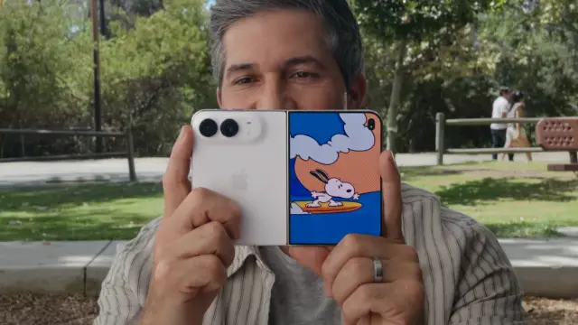 Apple iPhone Event 2026 – Everything Announced, Included the iPhone Duo