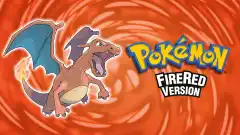 Pokémon FireRed and LeafGreen Update Coming This October, as Ruby and Sapphire Speculation Swirls