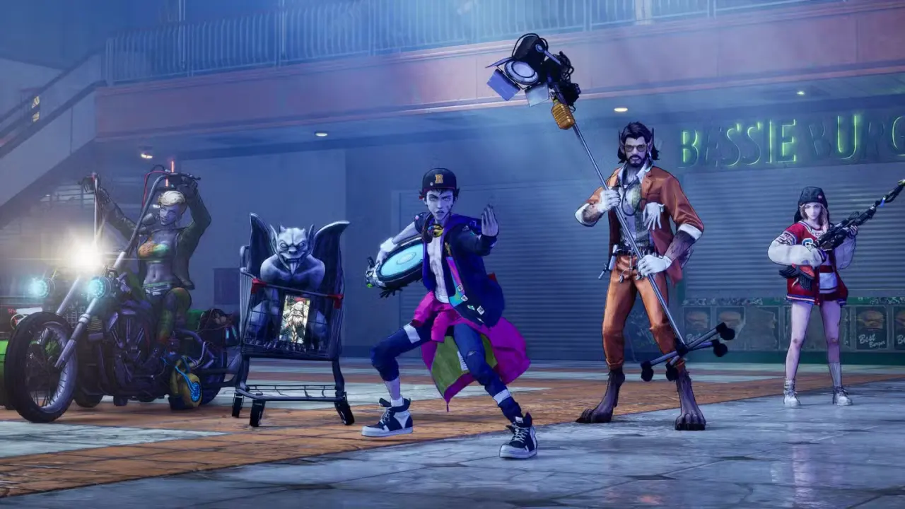 Screenshot_GroupGathering