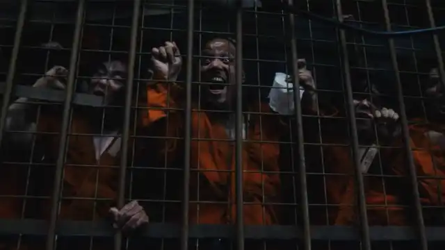 Justin Wong, IFC Yipes, and Maximillian Dood Appear in New Street Fighter Movie Trailer