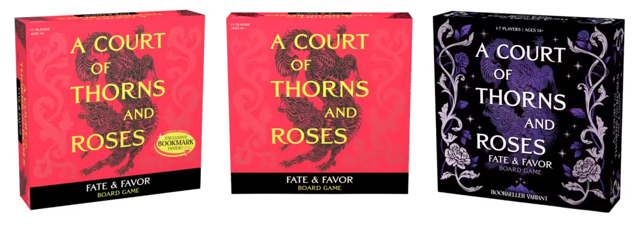 ACOTAR_FateFavor_ProductImage_WebPage-2048x754