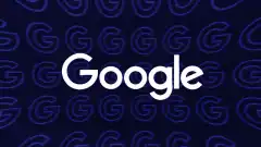 Google Is Killing Google Assistant on Android Devices Next Month