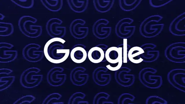 Google Is Killing Google Assistant on Android Devices Next Month